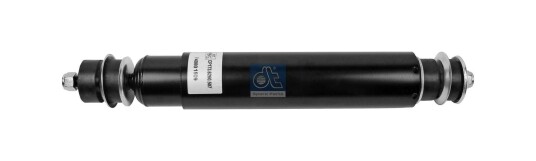 Støtdemper DT Spare Parts 3.66507