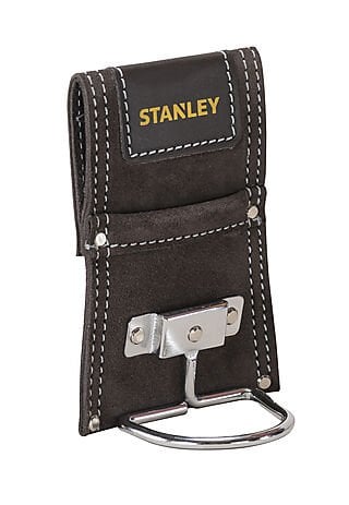 Stanley holder til hammer Stanley holder til hammer