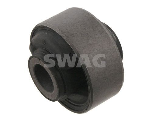 Foring, bærebru/bærearm SWAG 85 93 2415 Foring, bærebru/bærearm SWAG 85 93 2415