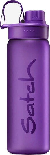 Satch | Bottle | 0.65 L