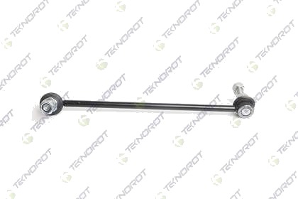 TEKNOROT O 436A Stabilisatorstag TEKNOROT O 436A Stabilisatorstag