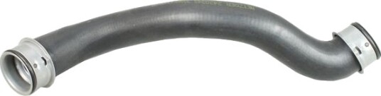 METZGER 2420349 Radiatorslange METZGER 2420349 Radiatorslange
