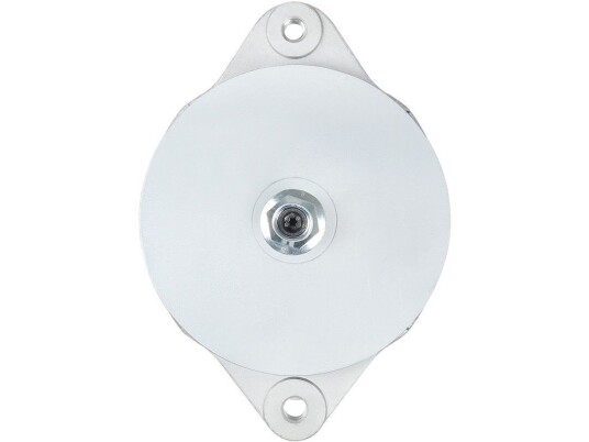 Dynamo AS-PL A1081S Dynamo AS-PL A1081S