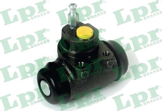 Hjulsylinder brems LPR 4010
