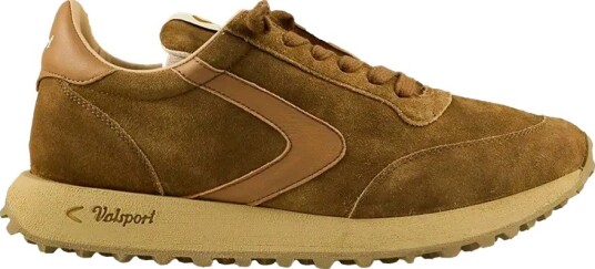 Valsport 1920, Herre, Sko, Brun, 41 EU,