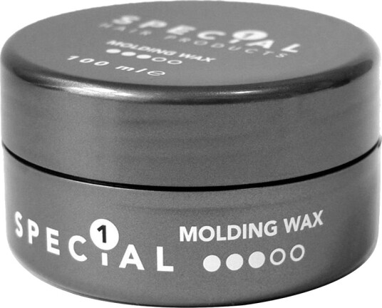 Special 1 Molding Wax 100ml Special 1 Molding Wax 100ml
