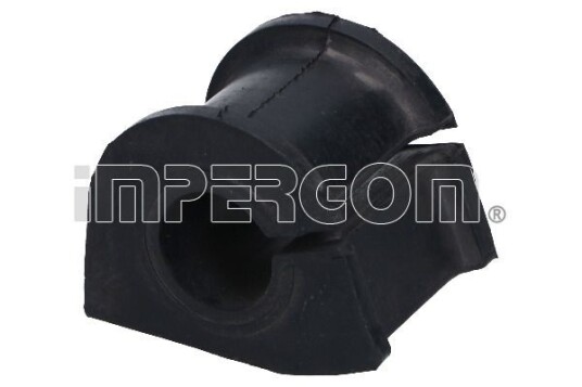 Lagring, stabilisator koplingsstang ORIGINAL IMPERIUM 37555