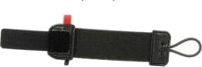 Honeywell Honeywell Håndholdt Håndstropp En Pakke 3 CT40-HS-3PKC