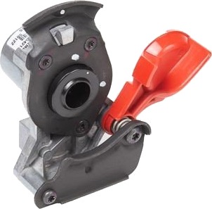 Koplingshode KNORR-BREMSE K154216N00 Koplingshode KNORR-BREMSE K154216N00