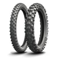 Michelin Starcross 5 110/100R18 64M Michelin Starcross 5 110/100R18 64M