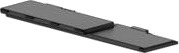 Hp Batteri Til Bærbar Pc Litiumion 8-Cellers 3.05 Ah 94 Wh L86212-001