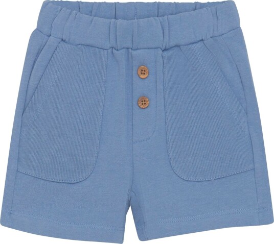 En Fant Shorts Sweat Infinity (92 / 2 år)