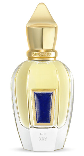 Xerjoff XXY 17/17 Xerjoff 50ml