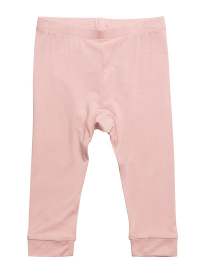 Minymo Leggings Pink 80 Minymo Leggings Pink 80