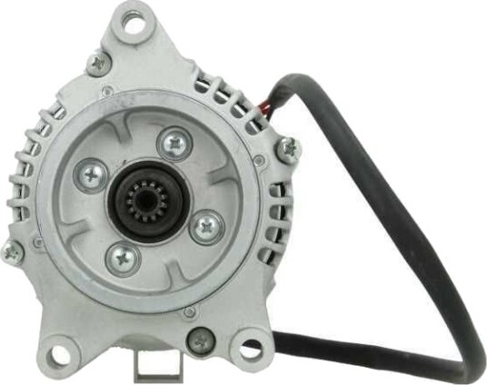 BV PSH 405.501.035.130 Dynamo BV PSH 405.501.035.130 Dynamo