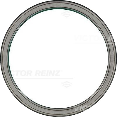 REINZ 81-41716-00 Simring, veivaksel