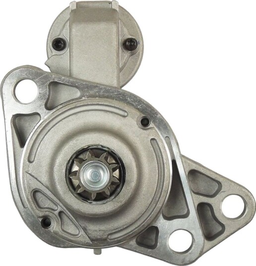 AS PL S3128 Starter