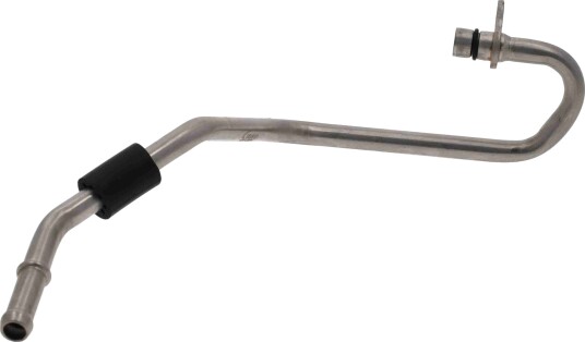 VAICO V20 5294 Radiatorslange