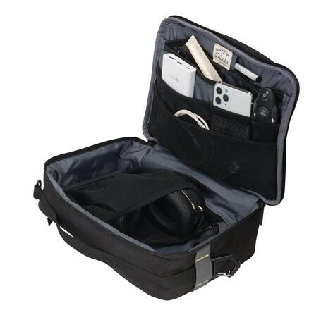 Dicota Eco Accessory Pouch MOVE Large