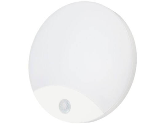 Bemko Tawan Taklampe 1X10w Led (C38-St41-104-Pir) Bemko Tawan Taklampe 1X10w Led (C38-St41-104-Pir)