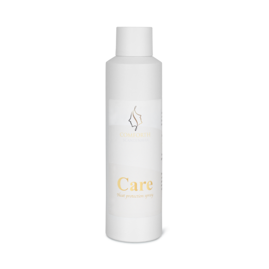 Comforth Care Heat Protection Spray 250ml