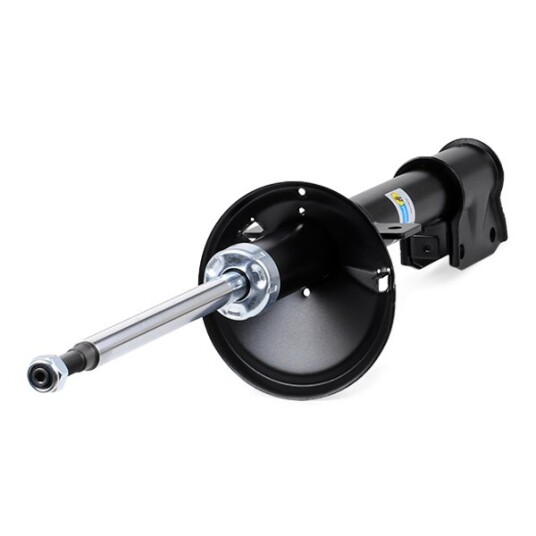 Støtdemper BILSTEIN 22-224583