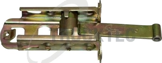 Dørstopper TRUCKTEC AUTOMOTIVE 02.53.022