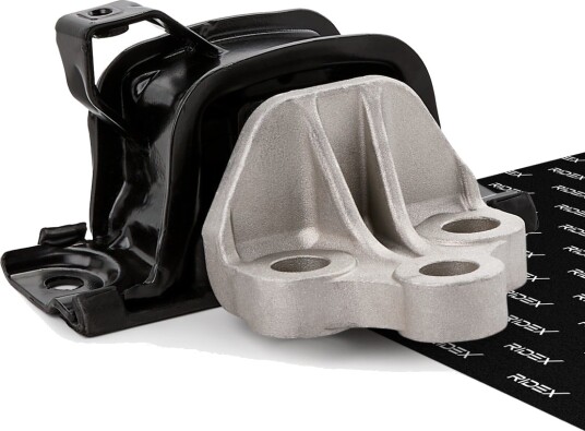 RIDEX 247E1563 Motorfeste