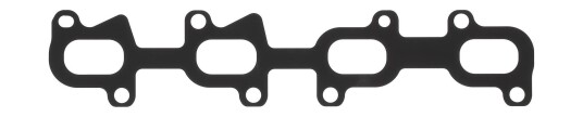 Tetning eksosmanifold PAYEN JD6185 Tetning eksosmanifold PAYEN JD6185