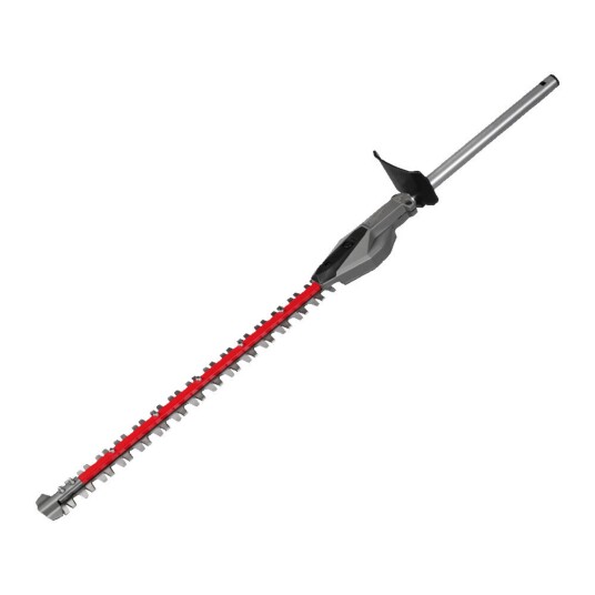 Milwaukee M18 Foph-shta Hekksaks Milwaukee M18 Foph-shta Hekksaks