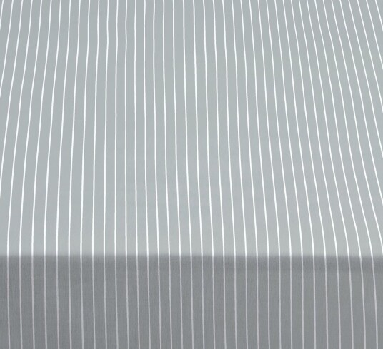 Södahl Akrylduk Common linen blue antiskli