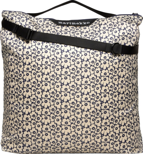 Marimekko Neat Crossbody Unikko L - Multi/patterned - ONE SIZE