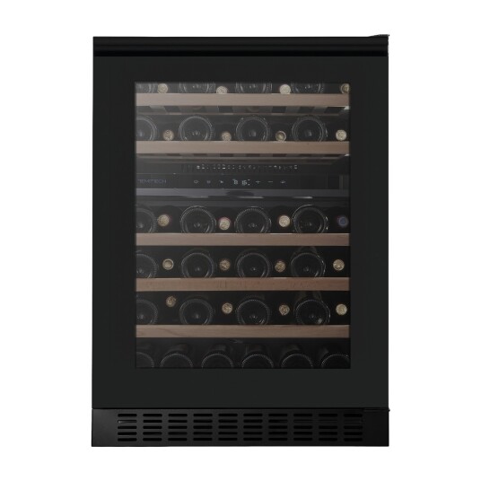 Temptech Prestige PRESPRO60 Vinskap Temptech Prestige PRESPRO60 Vinskap