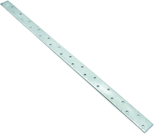 HULLBÅND HB 25X2,0MM 0,5M VF HULLBÅND HB 25X2,0MM 0,5M VF