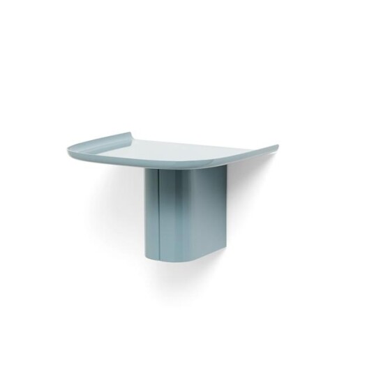 HAY Corpus Shelf Liten Sea HAY Corpus Shelf Liten Sea