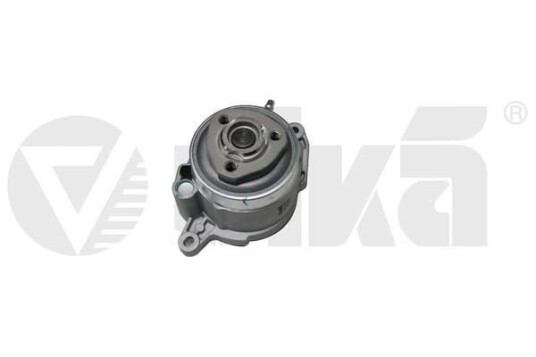 Vannpumpe VIKA 11211504201 Vannpumpe VIKA 11211504201