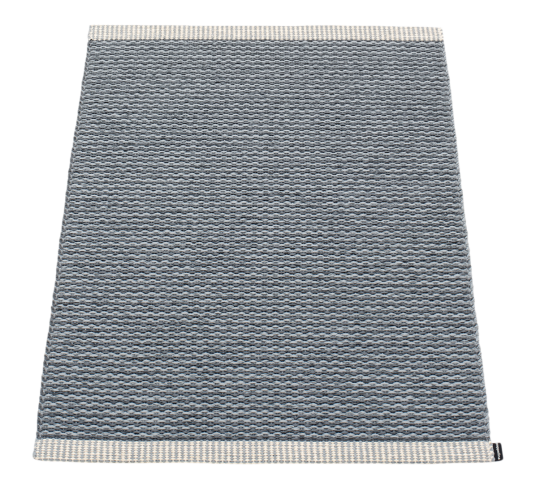 Pappelina Mono matte granit 60x85 cm Pappelina Mono matte granit 60x85 cm