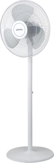 POINT POFS5016 16" 2-I-1 GULVVIFTE POFS5016