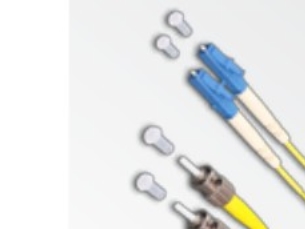Lightwin Ldp 09 Lc St 2.0 2 M Os2 Lc St LDP 09 LC ST 2.0