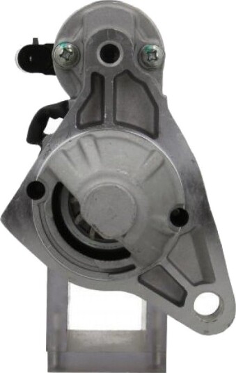 BV PSH 830.581.102.130 Starter BV PSH 830.581.102.130 Starter