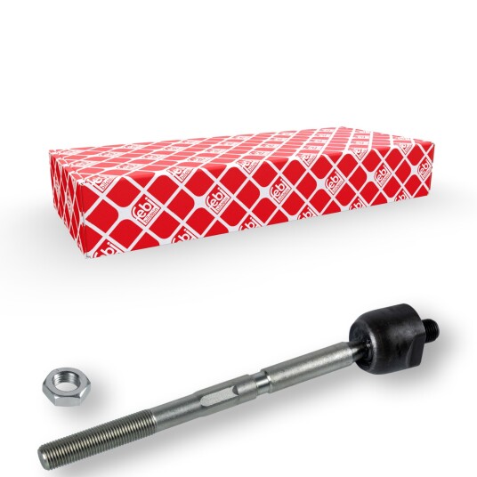 Aksialledd, parallellstag FEBI BILSTEIN 43165