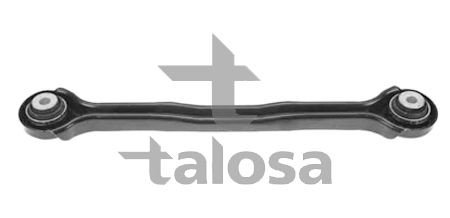 Bærearm TALOSA 43-01181 Bærearm TALOSA 43-01181