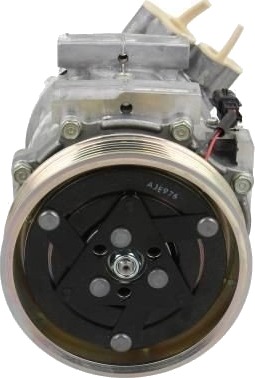 AC-kompressor BV PSH 090.165.018.905