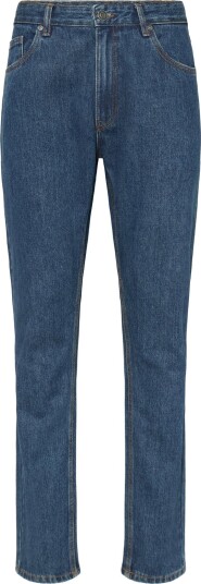 Enkel Studio | Jeans Regular Esarthur | 31 x 34