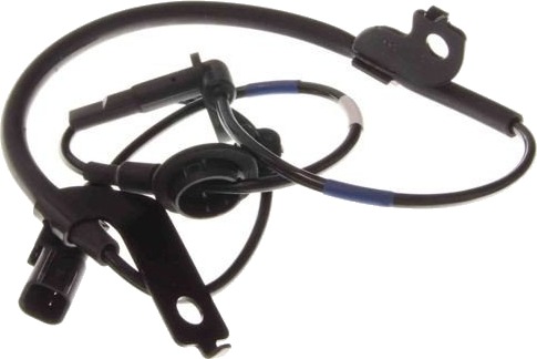 MAXGEAR 20 0453 Sensor ABS