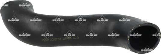 NRF 166480 Ladeluftslange