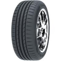 Westlake Z-107 175/60R14 79H Westlake Z-107 175/60R14 79H