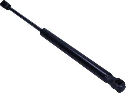 MAXGEAR 12-2088 Baklukedemper