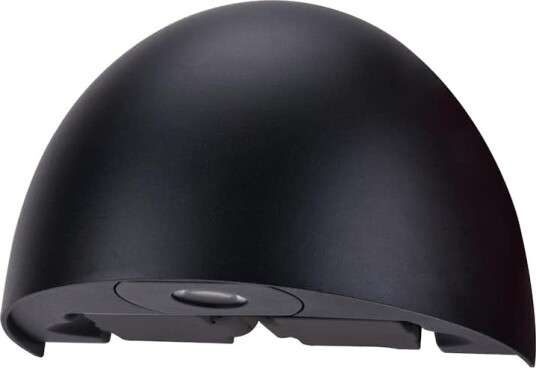 Veggarmatur Westal Uni II LED 2xUttak Veggarmatur Westal Uni II LED 2xUttak