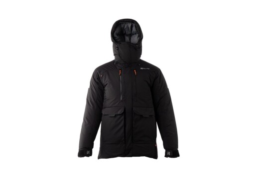 Non-stoppolar Arctic Jakka 3.0 M Non-stoppolar Arctic Jakka 3.0 M